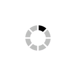 crop vital7